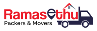 Logo Img